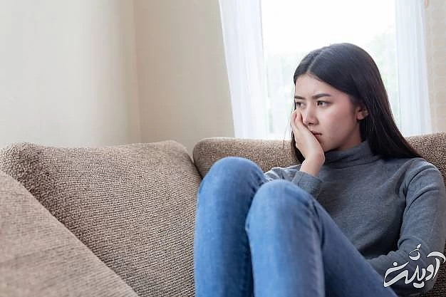 ترس از زندگی مینیمالیستی